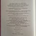Barnes & Noble Hardcover Lore Olympus Volume One Rachel Smythe