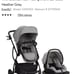 baby travel system