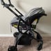 baby travel system