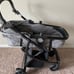 baby travel system