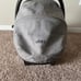 baby travel system