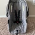 baby travel system