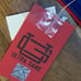 NWT unisex Philadelphia 76ers Blue Button down jersey men's size Large