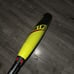 Easton USA Baseball Bat ADV360 29 -10
