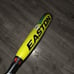 Easton USA Baseball Bat ADV360 29 -10