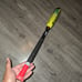 Easton USA Baseball Bat ADV360 29 -10