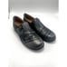 Biza Harmony in Steele SZ 38 NIB