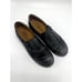 Biza Harmony in Steele SZ 38 NIB