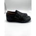 Biza Harmony in Steele SZ 38 NIB