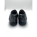 Biza Harmony in Steele SZ 38 NIB