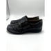 Biza Harmony in Steele SZ 38 NIB