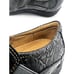Biza Harmony in Steele SZ 38 NIB