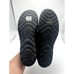 Biza Harmony in Steele SZ 38 NIB