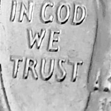 2023-P Jovita Idar error quarter In Cod We Trust