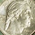 2023-P Jovita Idar error quarter In Cod We Trust