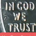 2023-P Jovita Idar error quarter In Cod We Trust
