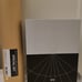BTS MOTS ON:E Concept Photobook Special Set w/first press Poster Set