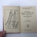 Antique Religious Book Salvation Army