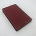 Antique Religious Book Salvation Army