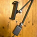 Tablet Smartphone Stand Arm BEWISER CS-2 13-12
