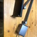 Tablet Smartphone Stand Arm BEWISER CS-2 13-12
