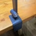 Tablet Smartphone Stand Arm BEWISER CS-2 13-12