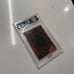 2002 LOB Dark Magician PSA 8