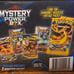 Pokemon Mystery Power Boxes Randomly Inserted Vintage Pack