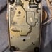 Rotary Vintage Western Electric Bell Telephone