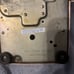 Rotary Vintage Western Electric Bell Telephone