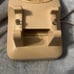 Rotary Vintage Western Electric Bell Telephone