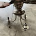 Indoor Ceiling Fan