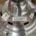 Indoor Ceiling Fan