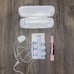 Philips Sonicare ExpertClean 7500 Pink, Rechargeable Electric Power Toothbrush