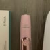 Philips Sonicare ExpertClean 7500 Pink, Rechargeable Electric Power Toothbrush