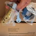 Berlin modisch door lock