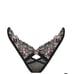 Elektra Daisy Panty For Love & Lemons xl