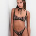 Elektra Daisy Panty For Love & Lemons xl