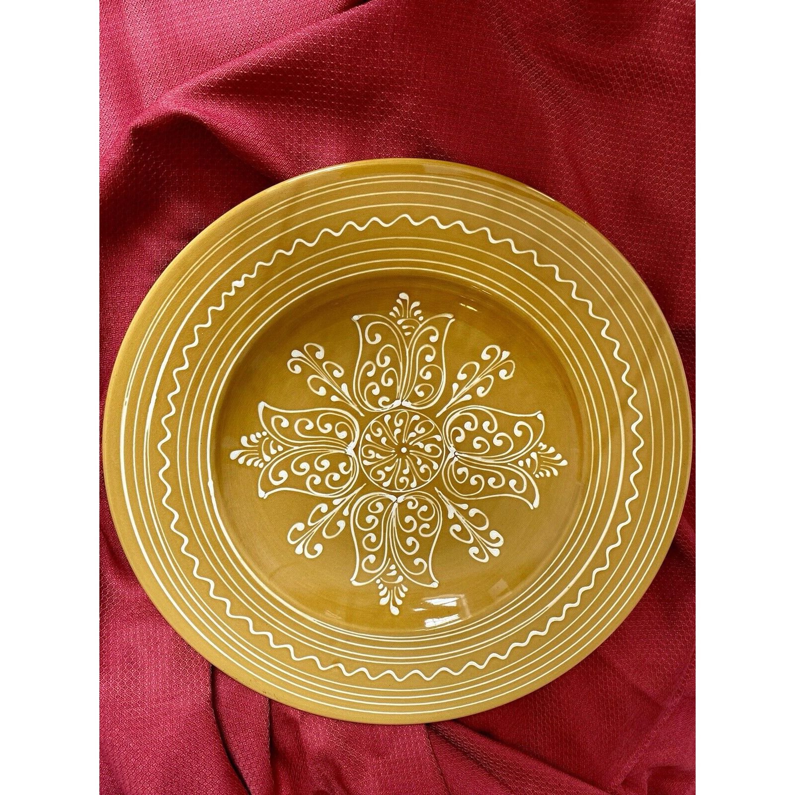 william sonoma platter