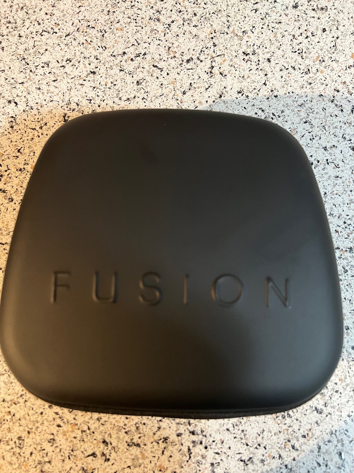 Fusion Nintendo switch wireless switch controller