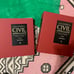 California Civil Appellate Practice VOL 1 & 2 - 3rd edition