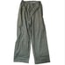 Brand new, unused, with tags, BURBERRY LONDON pajamas, size L, men's.
