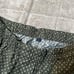 Brand new, unused, with tags, BURBERRY LONDON pajamas, size L, men's.