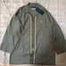 Brand new, unused, with tags, BURBERRY LONDON pajamas, size L, men's.
