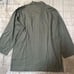Brand new, unused, with tags, BURBERRY LONDON pajamas, size L, men's.