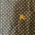 Brand new, unused, with tags, BURBERRY LONDON pajamas, size L, men's.