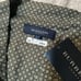 Brand new, unused, with tags, BURBERRY LONDON pajamas, size L, men's.