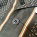 Brand new, unused, with tags, BURBERRY LONDON pajamas, size L, men's.