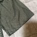 Brand new, unused, with tags, BURBERRY LONDON pajamas, size L, men's.