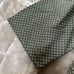 Brand new, unused, with tags, BURBERRY LONDON pajamas, size L, men's.